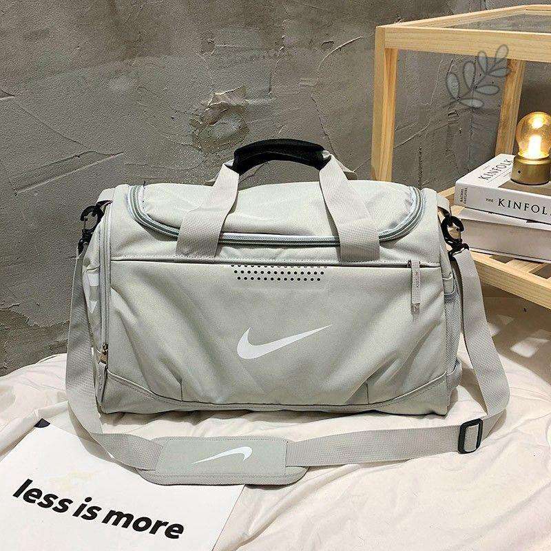 Medium gray